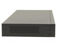 TP-Link 24p TL-SF1024 Rack (24x10/100Mbit) - 26799 - zdjęcie 4